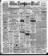 Lurgan Mail Saturday 30 October 1920 Page 1