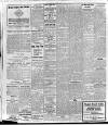 Lurgan Mail Saturday 30 October 1920 Page 2