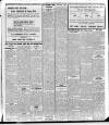 Lurgan Mail Saturday 30 October 1920 Page 3