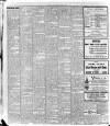 Lurgan Mail Saturday 30 October 1920 Page 4