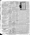 Lurgan Mail Saturday 13 November 1920 Page 2