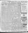 Lurgan Mail Saturday 13 November 1920 Page 3