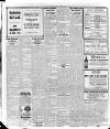 Lurgan Mail Saturday 13 November 1920 Page 4