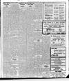 Lurgan Mail Saturday 27 November 1920 Page 3