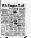 Lurgan Mail Saturday 18 December 1920 Page 1
