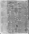 Lurgan Mail Saturday 01 January 1921 Page 2