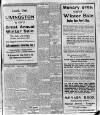 Lurgan Mail Saturday 01 January 1921 Page 3