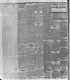 Lurgan Mail Saturday 01 January 1921 Page 4