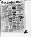 Lurgan Mail Saturday 15 January 1921 Page 1