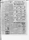 Lurgan Mail Saturday 15 January 1921 Page 3