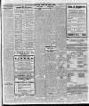 Lurgan Mail Saturday 22 January 1921 Page 3