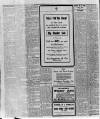 Lurgan Mail Saturday 22 January 1921 Page 4