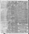 Lurgan Mail Saturday 29 January 1921 Page 2