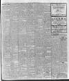 Lurgan Mail Saturday 29 January 1921 Page 3