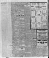 Lurgan Mail Saturday 29 January 1921 Page 4