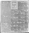 Lurgan Mail Saturday 12 February 1921 Page 3