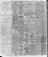 Lurgan Mail Saturday 26 February 1921 Page 2