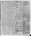 Lurgan Mail Saturday 26 February 1921 Page 3