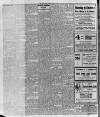 Lurgan Mail Saturday 26 February 1921 Page 4