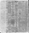 Lurgan Mail Saturday 05 March 1921 Page 2