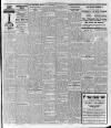 Lurgan Mail Saturday 05 March 1921 Page 3