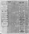 Lurgan Mail Saturday 05 March 1921 Page 4