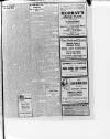 Lurgan Mail Saturday 12 March 1921 Page 3