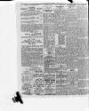 Lurgan Mail Saturday 12 March 1921 Page 4