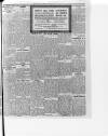 Lurgan Mail Saturday 12 March 1921 Page 5