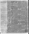 Lurgan Mail Saturday 19 March 1921 Page 2