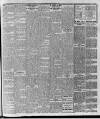 Lurgan Mail Saturday 19 March 1921 Page 3