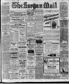 Lurgan Mail Saturday 26 March 1921 Page 1