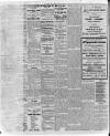 Lurgan Mail Saturday 26 March 1921 Page 2