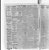 Lurgan Mail Saturday 04 June 1921 Page 2