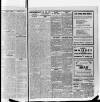Lurgan Mail Saturday 04 June 1921 Page 3
