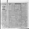 Lurgan Mail Saturday 04 June 1921 Page 5