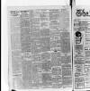 Lurgan Mail Saturday 04 June 1921 Page 6