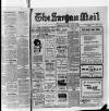 Lurgan Mail Saturday 11 June 1921 Page 1
