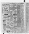 Lurgan Mail Saturday 11 June 1921 Page 2