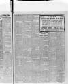 Lurgan Mail Saturday 11 June 1921 Page 3