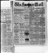 Lurgan Mail Saturday 18 June 1921 Page 1