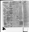 Lurgan Mail Saturday 18 June 1921 Page 2