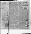 Lurgan Mail Saturday 18 June 1921 Page 3