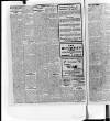 Lurgan Mail Saturday 18 June 1921 Page 4