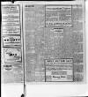 Lurgan Mail Saturday 18 June 1921 Page 5