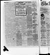 Lurgan Mail Saturday 18 June 1921 Page 6