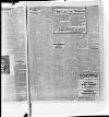 Lurgan Mail Saturday 25 June 1921 Page 3