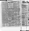 Lurgan Mail Saturday 25 June 1921 Page 4