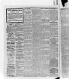 Lurgan Mail Saturday 09 July 1921 Page 2