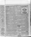 Lurgan Mail Saturday 09 July 1921 Page 3